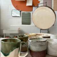 Read ClassBento UK Reviews