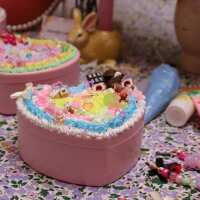Read ClassBento UK Reviews