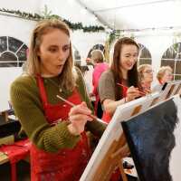 Read ClassBento UK Reviews