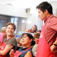 Read ClassBento UK Reviews