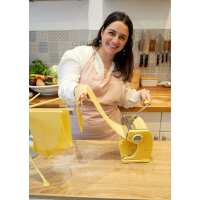 Read ClassBento UK Reviews