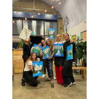 Read ClassBento UK Reviews