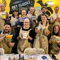 Read ClassBento UK Reviews
