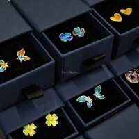 Read ClassBento UK Reviews