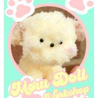Read ClassBento UK Reviews