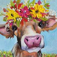 Read ClassBento UK Reviews