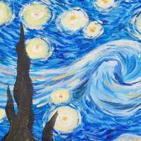 Read ClassBento UK Reviews