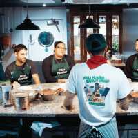 Read ClassBento UK Reviews