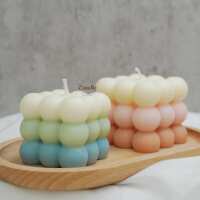 Read ClassBento UK Reviews