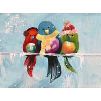 Read ClassBento UK Reviews