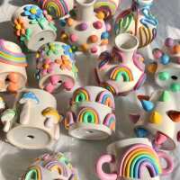 Read ClassBento UK Reviews