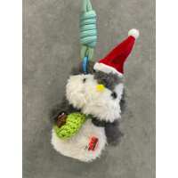 Read ClassBento UK Reviews