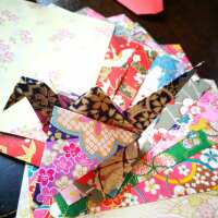 Read ClassBento UK Reviews