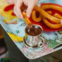 Read ClassBento UK Reviews