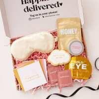 Read TreatBox Reviews