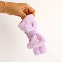 Read TreatBox Reviews