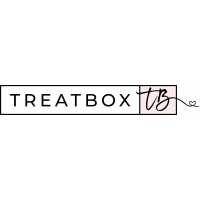 Read TreatBox Reviews