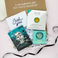 Read TreatBox Reviews