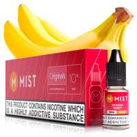 Read MIST Reviews