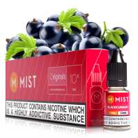 Read MIST Reviews