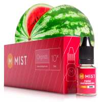 Read MIST Reviews