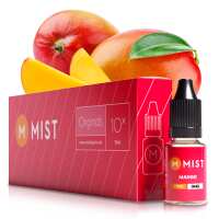 Read MIST Reviews
