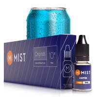 Read MIST Reviews