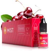 Read MIST Reviews