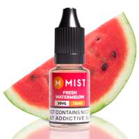 Read MIST Reviews