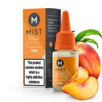 Read MIST Reviews
