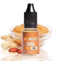 Read MIST Reviews