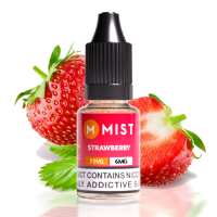 Read MIST Reviews