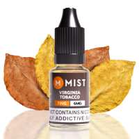 Read MIST Reviews