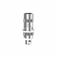 Read MIST Reviews
