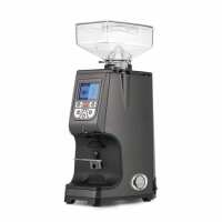 Read Coffeeteca Reviews