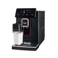 Read Coffeeteca Reviews