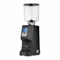 Read Coffeeteca Reviews