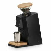 Read Coffeeteca Reviews