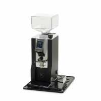 Read Coffeeteca Reviews