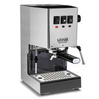 Read Coffeeteca Reviews