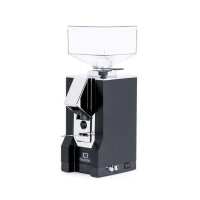 Read Coffeeteca Reviews