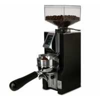 Read Coffeeteca Reviews