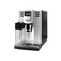 Read Coffeeteca Reviews