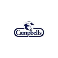 Read Campbells Prime Meat LTD Reviews