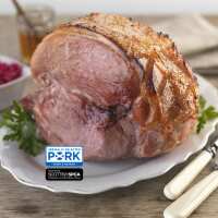 Read Campbells Prime Meat LTD Reviews