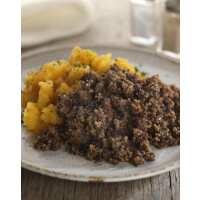 Read Campbells Prime Meat LTD Reviews