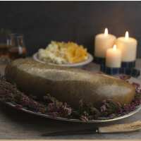 Read Campbells Prime Meat LTD Reviews