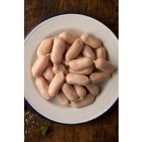 Read Campbells Prime Meat LTD Reviews