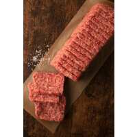 Read Campbells Prime Meat LTD Reviews