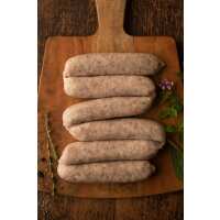 Read Campbells Prime Meat LTD Reviews